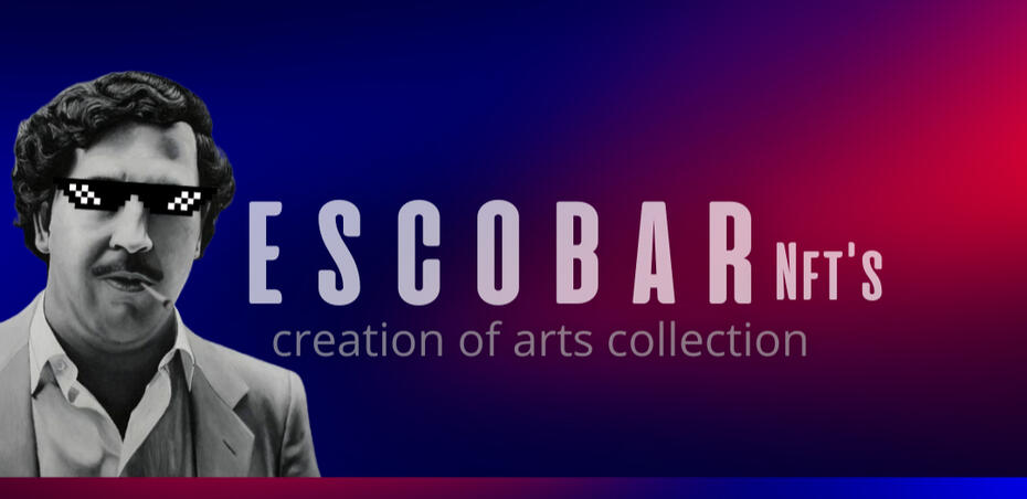 MINT ARTS NFT'S GRATUITO EXCLUSIVAS